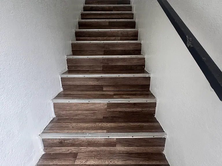 153 W 109th Pl — Photo 13