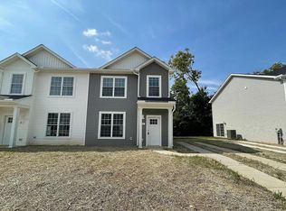 20 Parkview Dr #10, Carlisle, PA 17013