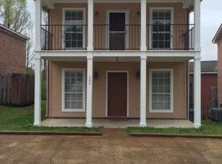 302 Faith Cv, Oxford, MS 38655