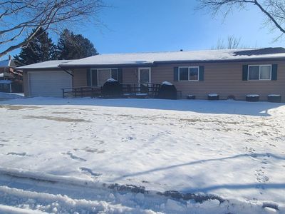 303 W 3rd St, Monona, IA, 52159