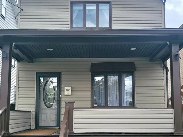 123 Dupont St, Johnstown, PA 15902