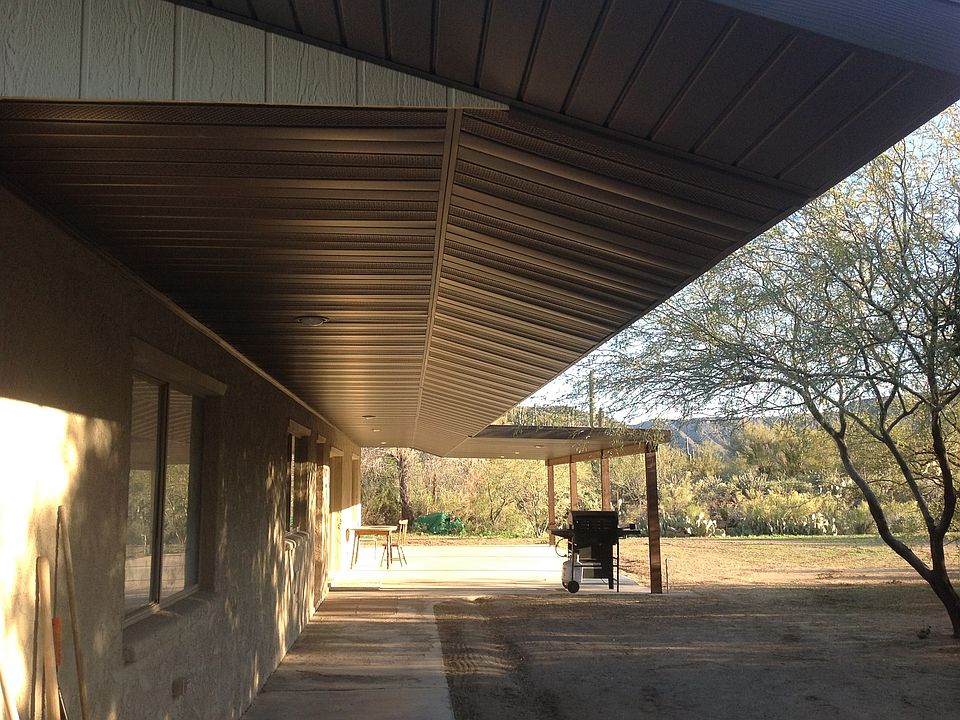 2nd image of 21200 E Perry Rd