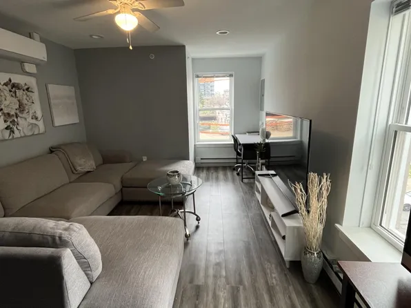 1800 Callowhill St Fl 2, Philadelphia, PA 19130