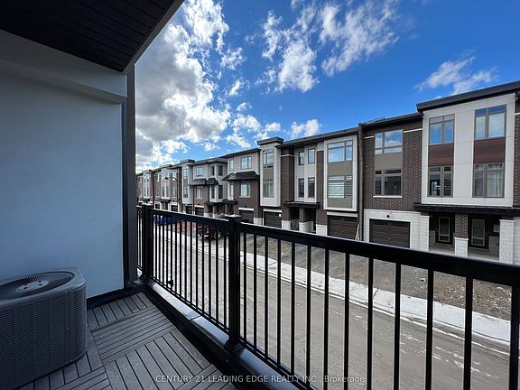 3rd image of 250 Finch Ave #211
