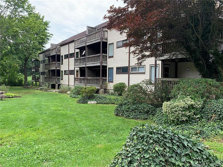 3699 Broadbridge Ave Stratford, CT, 06614 Apartments for Rent Zillow