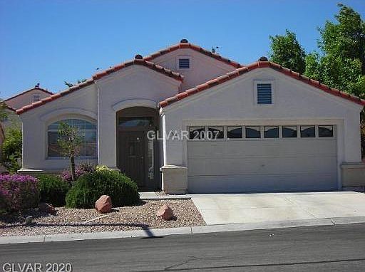 1st image of 1708 Pinion Mesa Ct