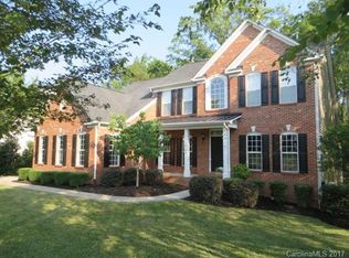1925 Faison Ave, Fort Mill, SC 29708