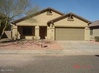 11634 W Tonto St, Avondale, AZ 85323