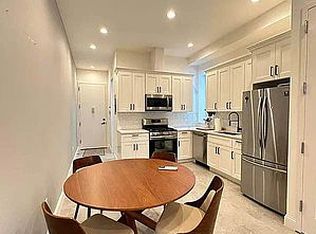 1736 E 4th St #3E, Brooklyn, NY 11223