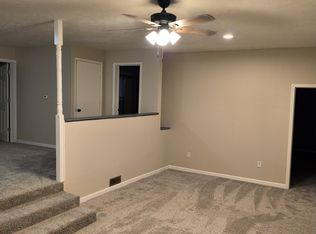 530 N Pine St, Mishawaka, IN 46545