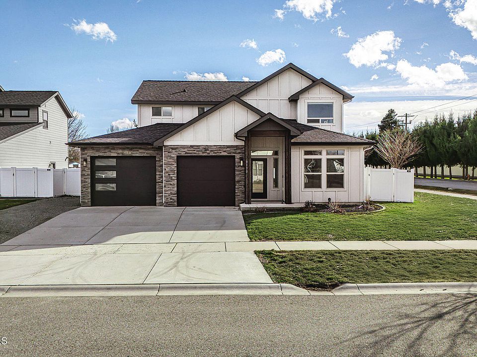 1st image of 3170 W Berta Jo Ct