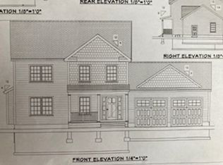 8 N Liberty St, Belchertown, MA 01007