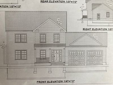 9 N Liberty St, Belchertown, MA, 01007