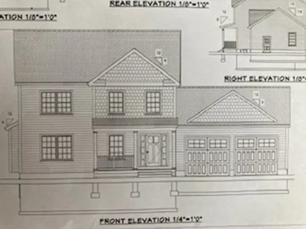 9 N Liberty St, Belchertown, MA 01007