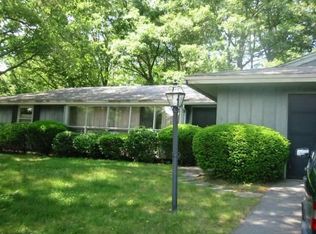 6 Cornell Rd, Danvers, MA 01923