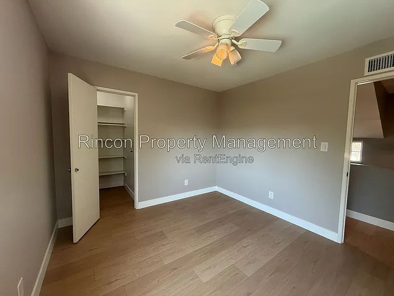 13106 Knotty Pine St — Photo 19