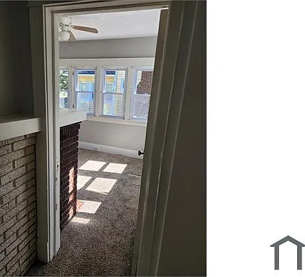3270 Desota Ave #UP — Photo 4