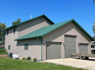 3349 350th Ave, Ruthven, IA 51358