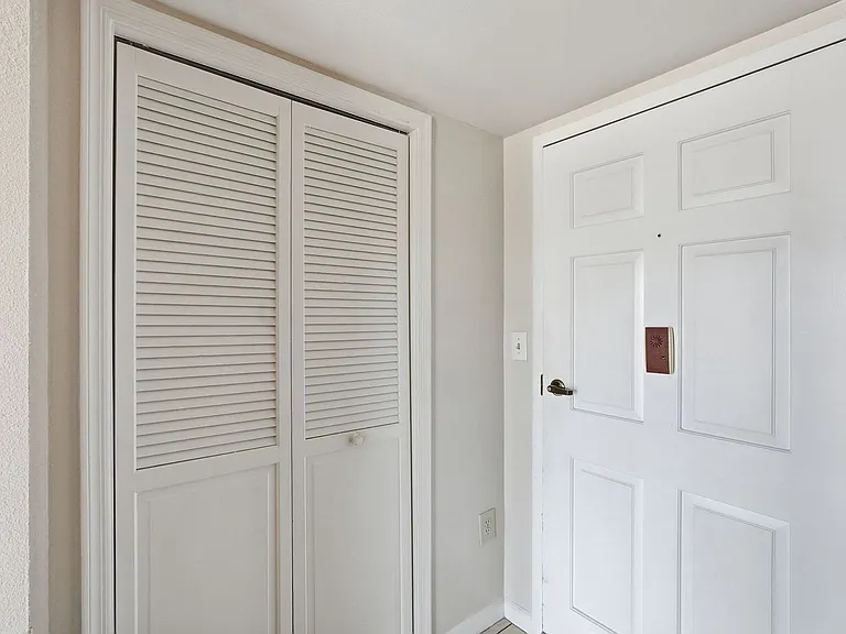 10330 W Thunderbird Blvd #C319 — Photo 19