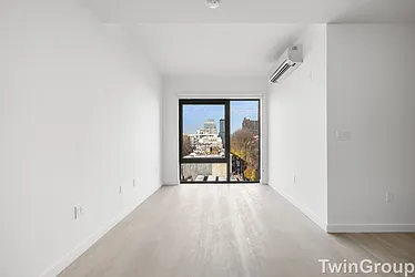 Rented by Twin Group