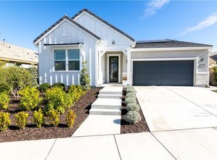 39834 Abronia Ct, Temecula, CA 92591