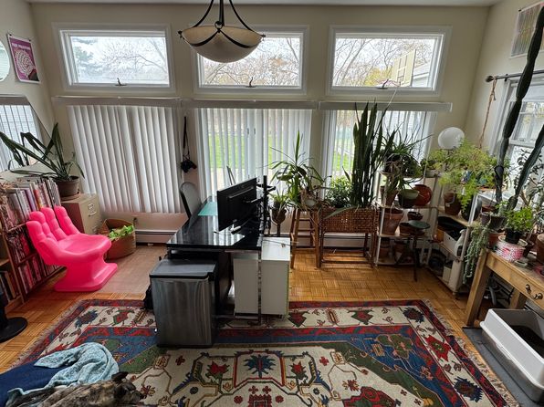 1859 River St #1R