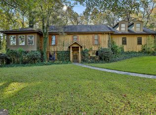 15046 Highway 19, Griffin, GA 30224