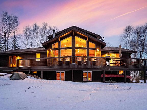 2nd image of 9434 W Branch Rd