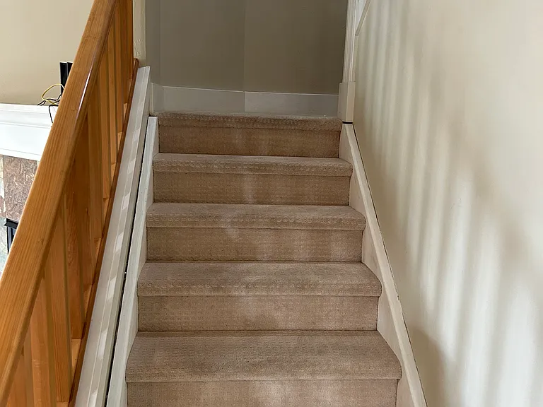 2376 Gallatin Green Blvd #1 — Photo 14