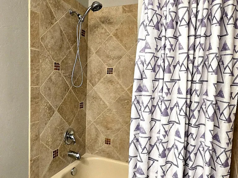 3725 E Northern Dancer Rd — Photo 22