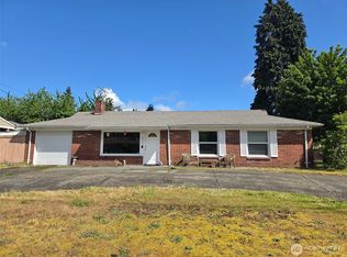 7923 Leschi Rd SW, Lakewood, WA 98498