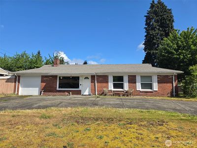 7923 Leschi Road SW, Lakewood, WA, 98498