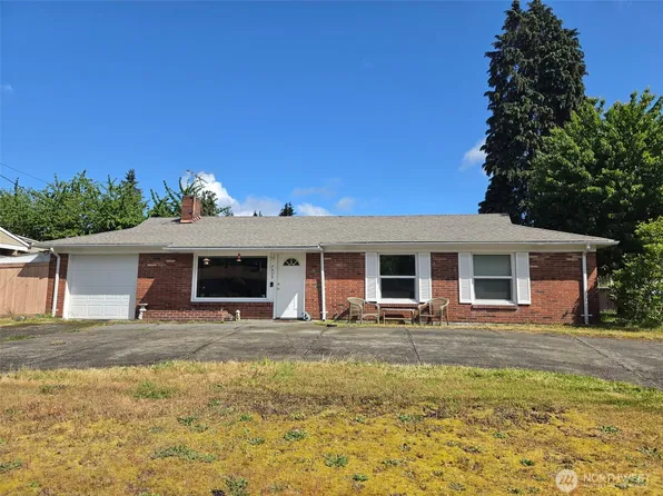 7923 Leschi Road SW, Lakewood, WA 98498