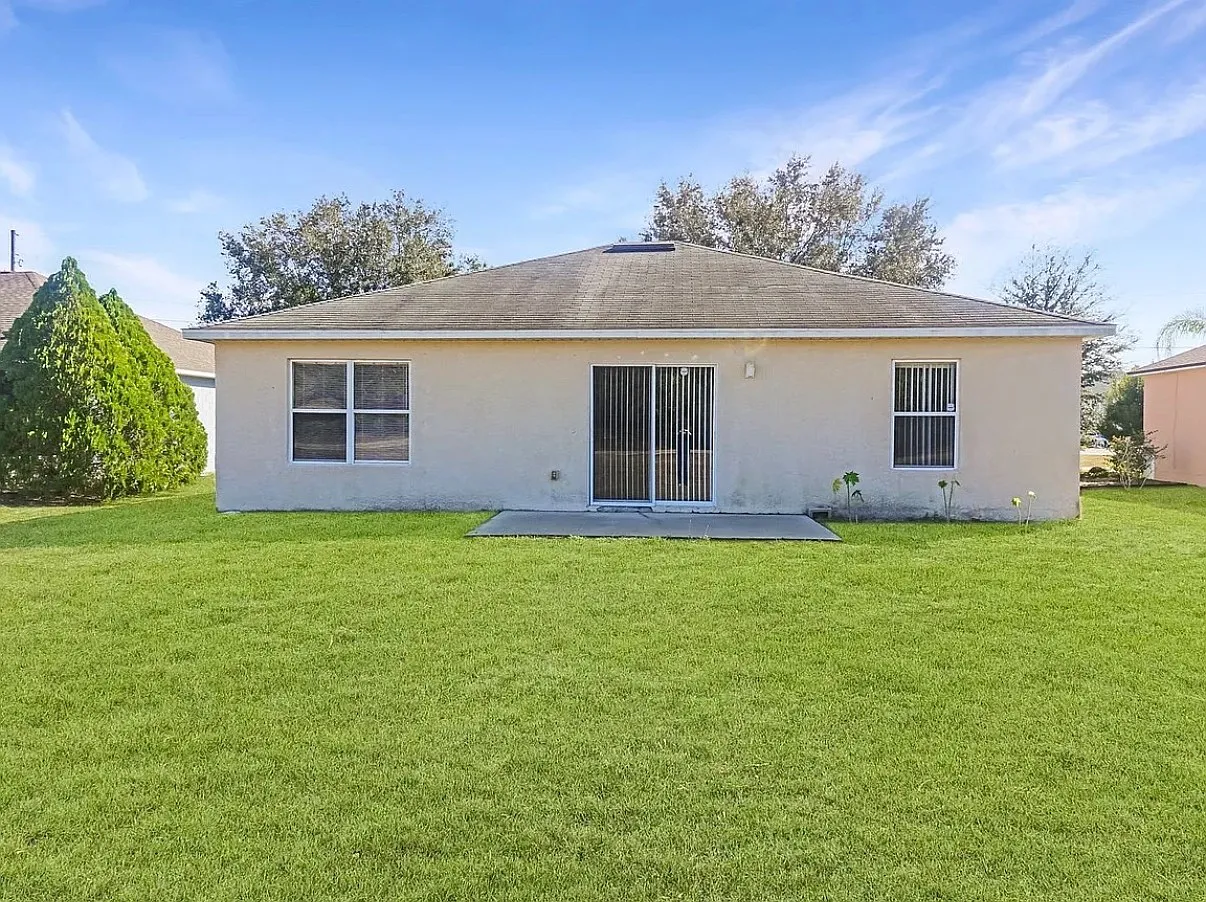 3 bed, 1440 sqft, $1,750 — Photo 3