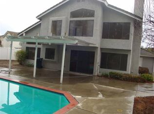 30910 White Rocks Cir, Temecula, CA 92591