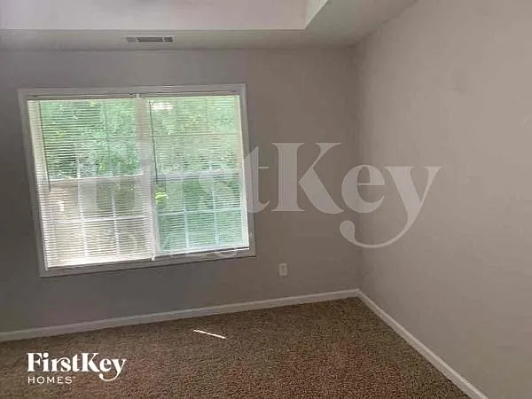 1009 Serene Lake Dr — Photo 7