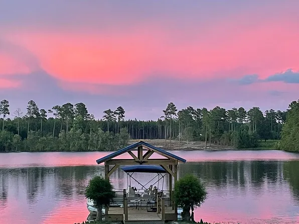 692 Brannen Lake Rd, Statesboro, GA 30458