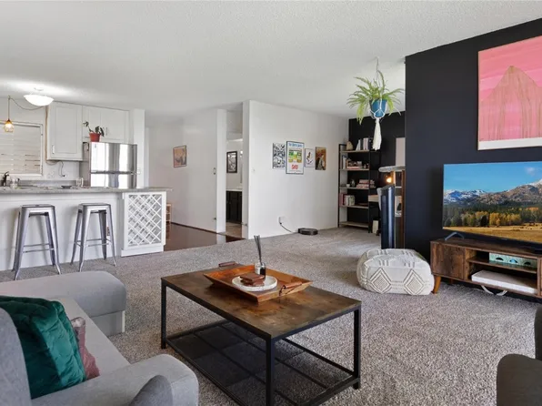 98-707 Iho Pl #2/1201, Aiea, HI 96701