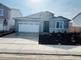 2244 Controllata St, Manteca, CA 95337