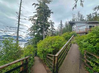 L13 B Middle Is #1, Sitka, AK 99835