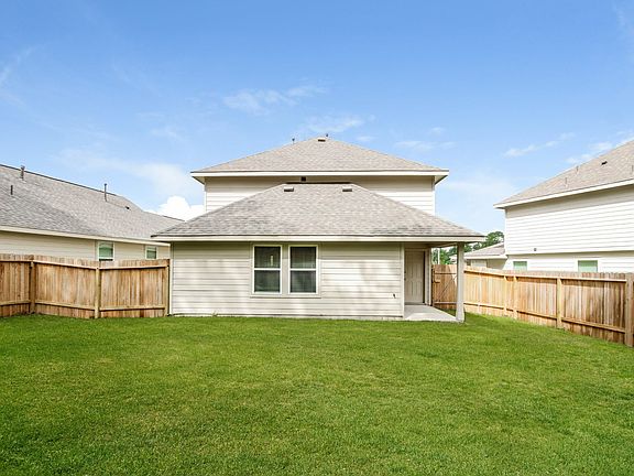 5th image of 14132 Lahontan Dr