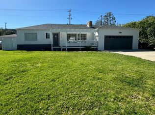 23158 Leonora Dr, Woodland Hills, CA 91367