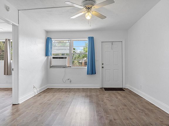 5th image of 4141 NW 10th Terrace
