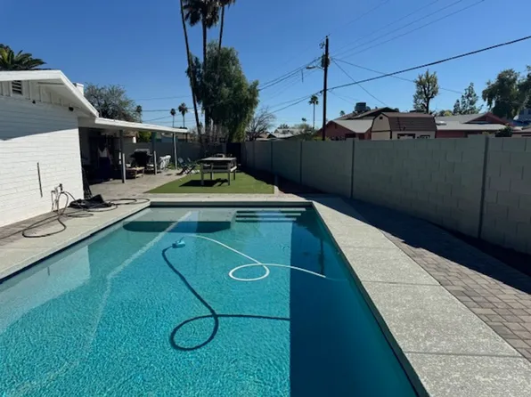 103 E Minton Dr, Tempe, AZ 85282