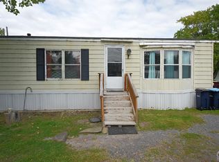 1734 Us Highway 9w #14, Selkirk, NY 12158