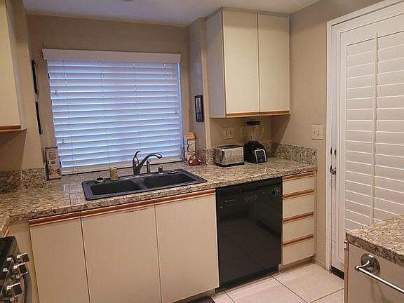 2nd image of 68111 Lakeland Dr