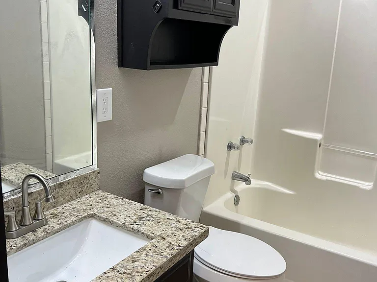 1837 Tierra Dulce Dr #3 — Photo 10
