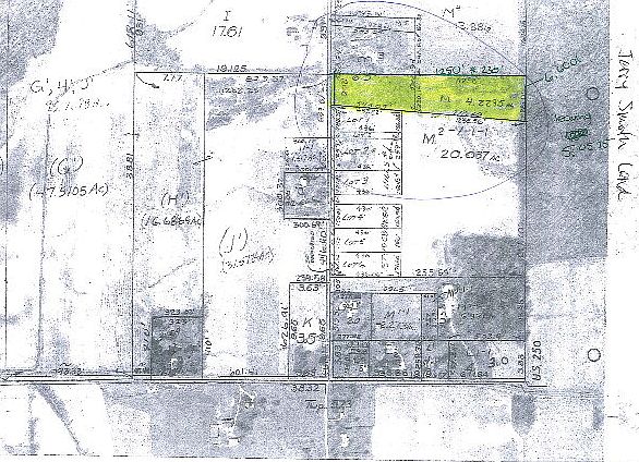 1st image of 523 Twp Rd