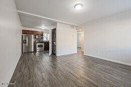 3rd image of 310 W EARLL Drive #108