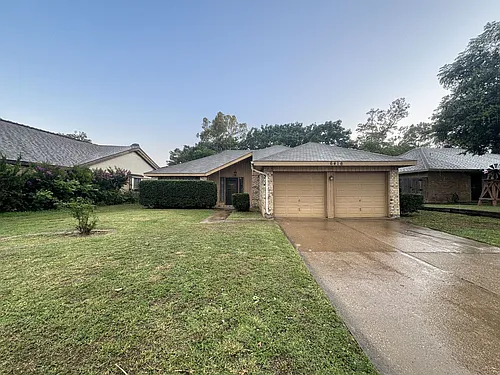 6416 Brookhaven Trl Photo 1